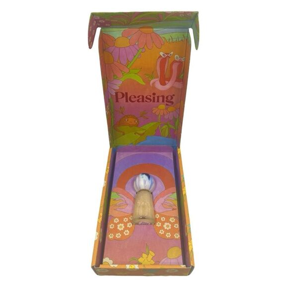 Pleasing The Whole Dewniverse Nail Polish - 0.43 fl oz / 13 ml - Picture 2 of 6